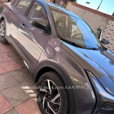 BRAND NEW BMW EV IQ3 Cars for sale price in Ethiopia - Search Results ...