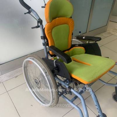 kids wheelchair|whwelchair|wheelchair/second